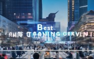 最优质的IT咨询 directory in南京