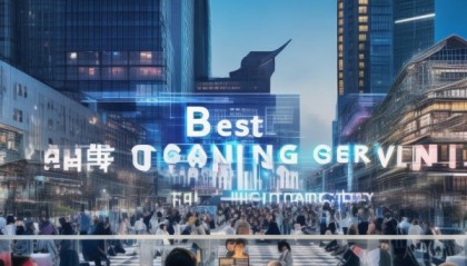 最优质的IT咨询 directory in南京