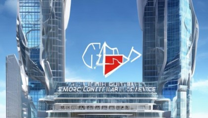信息咨询服务，南海地区国家利益与国际地位的双重守护者