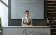 兰宇信息咨询服务，您值得信赖吗？