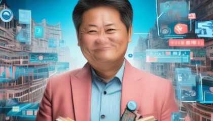 趣贝考，郑州信息技术咨询领域的专业者