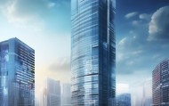 解读宁波信息技术咨询公司的崛起与未来