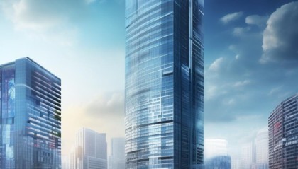 解读宁波信息技术咨询公司的崛起与未来