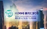 深圳市华冲信息技术咨询有限公司，助力智慧城市建设，实现产业升级之路