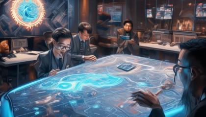九龙坡区信息化资质咨询，助力数字化转型