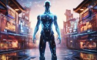 武陵信息咨询服务助力智慧与进步