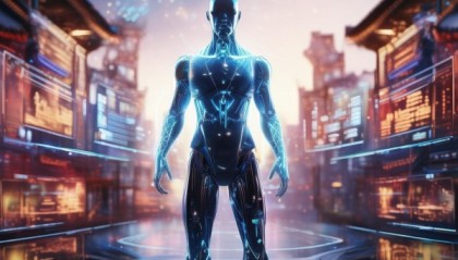 武陵信息咨询服务助力智慧与进步