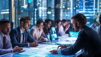 上海怀思信息技术咨询 SAP电话解决方案，助力企业数字化转型的强劲需求