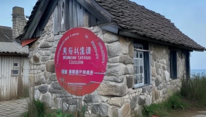 小石房信息技术咨询乳山，助力数字化转型，为乳山发展注入强大动力