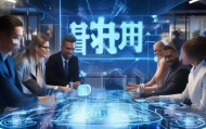 明诚信息咨询服务，助力企业建立稳定增长的数字未来