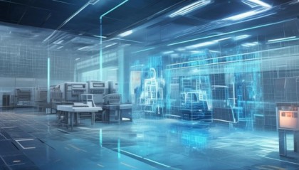 景惠集团医院信息化咨询，从现状到未来