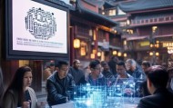 鼓楼区信息技术咨询服务，技术驱动下的机遇与挑战