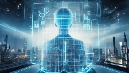 揭秘，钰霖信息咨询服务中心如何成为您未来发展的关键伙伴