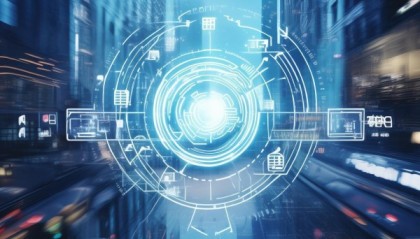 高平市宇辰信息咨询服务公司，助力企业数字化转型的助力者
