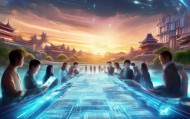 山西博佳信息技术咨询，助力企业数字化转型，开启未来