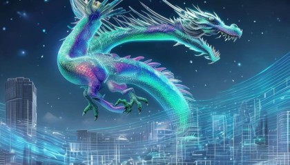 龙邦信息咨询服务，助力企业数字化转型，开启智慧未来