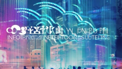 重庆云多聘信息技术咨询，助力企业拥抱数字化转型