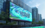 西安房久信息技术咨询助力企业数字化转型