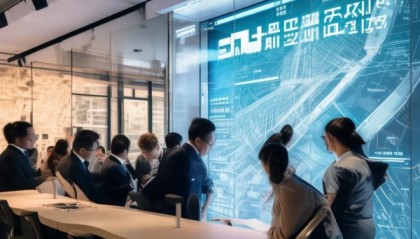 专业咨询房地产信息，助您在房地产领域走得更远。