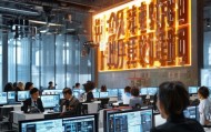 鑫鑫信息技术咨询服务部——实力无限，未来必胜！