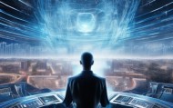 数字转型的智慧之源，无锡信息化技术咨询的使命与担当