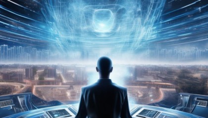 数字转型的智慧之源，无锡信息化技术咨询的使命与担当