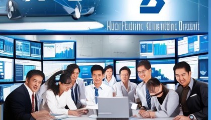 小何汽车信息咨询服务部，助力您的成长与成功
