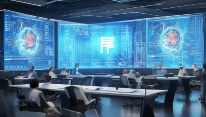 久亮科技，信息技术咨询服务领域的领导力量，核心信息