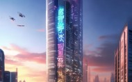 鸿泰智慧，技术驱动的未来发展方向