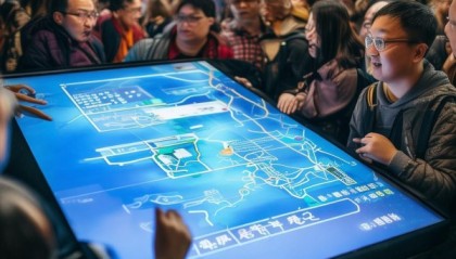 探索天津团东教育信息咨询服务，助力教育高质量发展