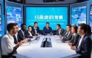 彭泽信息咨询服务，助力企业数字化转型的智囊团