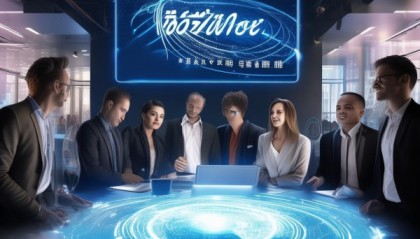 欣耀信息咨询服务，引领进化，创新未来