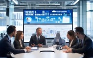 闵行区信息技术咨询报价，企业全面提升的必选方案
