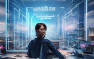 温州嘉胤信息技术咨询，数字时代的创新助力