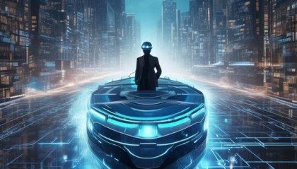 济舟胜，信息技术咨询服务领域的权威领导者