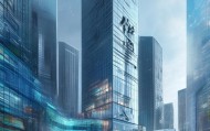 中建咨询，数字化转型的先锋力量