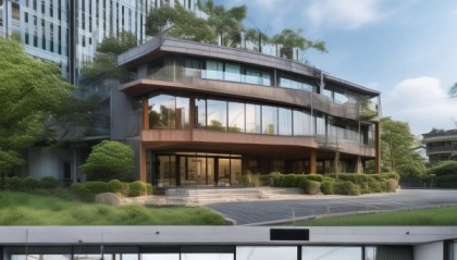 nestled物流信息咨询服务助力现代供应链高效转型