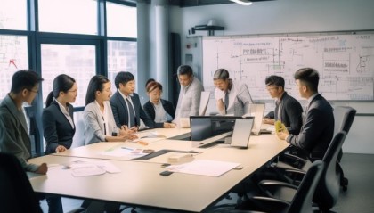 宿迁合医信息咨询服务部，服务创新与政策优化