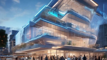 索县信息咨询服务助力BAU市经济发展的新引擎