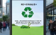 淮安汽车报废信息咨询服务，助力可持续发展，促进汽车回收效率提升