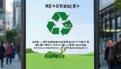 淮安汽车报废信息咨询服务，助力可持续发展，促进汽车回收效率提升