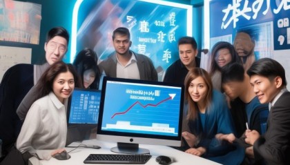 昆山诚相代信息咨询服务部，助力 Your 发展
