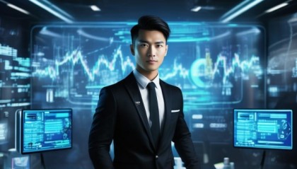 信息化咨询师，就业市场的机遇与挑战