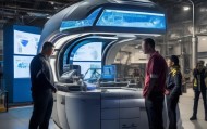 朝阳区信息化焊台咨询，助力企业快速数字化转型！
