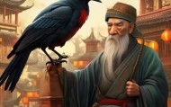 开封小喜鹊智策当先