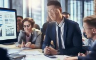 宜兴信息技术咨询费用，助力企业成功