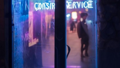 夜生活信息咨询服务，你的贴心守护者