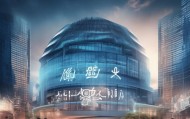 吴江区信息技术咨询服务中心，助力数字经济发展