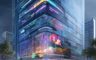 连云港语音信息咨询服务，助力企业数字化转型的强劲动力