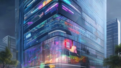 连云港语音信息咨询服务，助力企业数字化转型的强劲动力